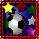 Soccer Alien APK