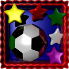 Soccer Alien icône