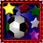 Soccer Alien آئیکن