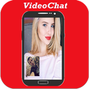 Call Hot girl online APK