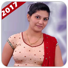 ikon Sapna choudhary dance video download 2017