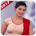 Sapna choudhary dance video download 2017 icon