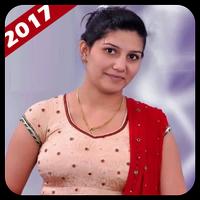 Sapna choudhary dance video download 2017 screenshot 3