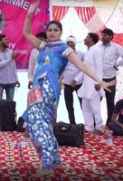 Haryanvi sapna dancer hd videos 2017 Affiche
