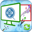 Video Compressor: MP3 Compressor, Ringtone Maker