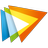 video2brain APK