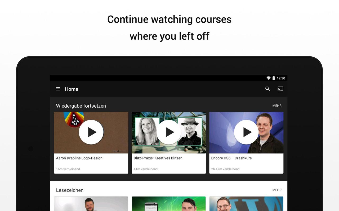 Download Aplikasi Facebook Seluler Terbaru Secara Gratis video2brain APK Download - Gratis Pendidikan APL untuk ...