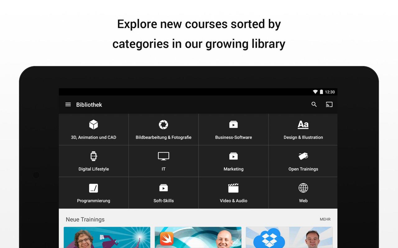 Unduh Wattpad Versi Baru Excel Classes - Brooke Anderson