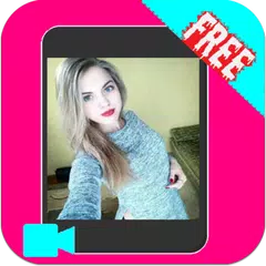 Girl live video chat