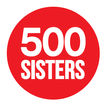 500sisters