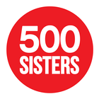 500sisters - 대한민국 능력녀 총집합 아이콘