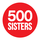 500sisters icon