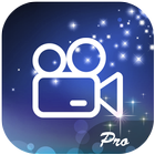 Love Video Maker - Slide Show icono