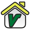 VBus-RC SmartHome APK