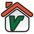 Videocom Smart Home APK