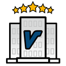 VBus Hotel aplikacja
