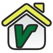 Videocom Vbus Smart Home