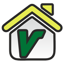 Videocom Vbus Smart Home aplikacja