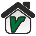 ZigBee Vip Series