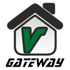 ZigBee Gateway APK