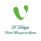 DDelight icon
