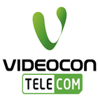 videocon icon