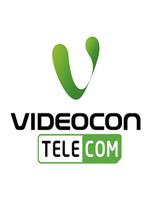 پوستر videocon