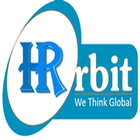 HR Orbit icône