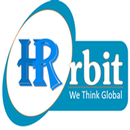 HR Orbit APK