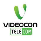 Videocon иконка