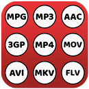 test 13 APK