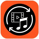 test 4 APK