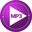 Video Converter - Video to Mp3