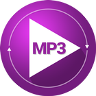 Video Converter - Video to Mp3 ไอคอน