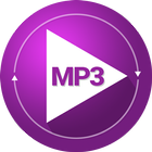 Video Converter - Video to Mp3 아이콘