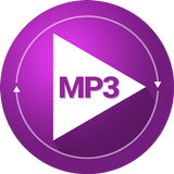 Icona Video Converter - Video to Mp3