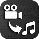 APK Video Converter To Mp3