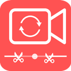 Video Converter icon