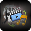 Any HD video converter APK