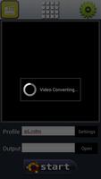 Any Video Converter Ekran Görüntüsü 3