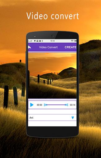 Vid To MP3 APK for Android Download