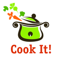 Food&Go - Learn to Cook