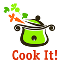 Food&Go - Learn to Cook APK