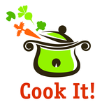 ”Food&Go - Learn to Cook