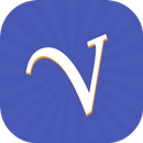 VideoCado-APK