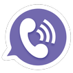 Make Free Viber VDO Call Tips
