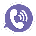 Make Free Viber VDO Call Tips ikona