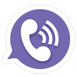 Icona Make Free Viber VDO Call Tips