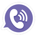 Make Free Viber VDO Call Tips アイコン