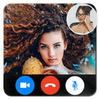 Video call Sofie Dossi– Joke call Gymnastic girl иконка